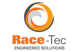 Race-Tec