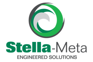 Stella-Meta