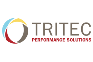 TRITEC Performance Solutions